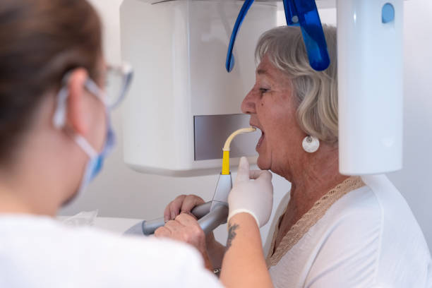 Best Emergency Care for Gum Disease in Manchester, NH